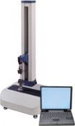 HT-2328單柱型拉力試驗(yàn)機(jī)