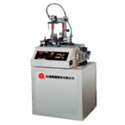 HT-9315帶扣耐久試驗機
