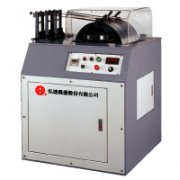 HT-9312織帶耐磨試驗機