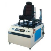 HT-2397升降機(jī)構(gòu)耐久試驗(yàn)機(jī)