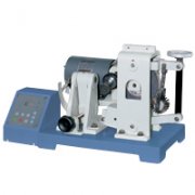 HT-8022耐磨試驗(yàn)機(jī)