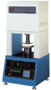 HT-8380環(huán)壓強度試驗機